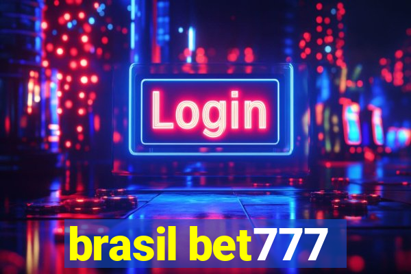 brasil bet777